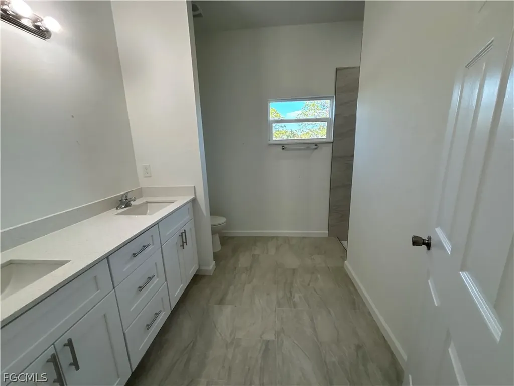 3005 31st Street W Lehigh Acres FL 33971