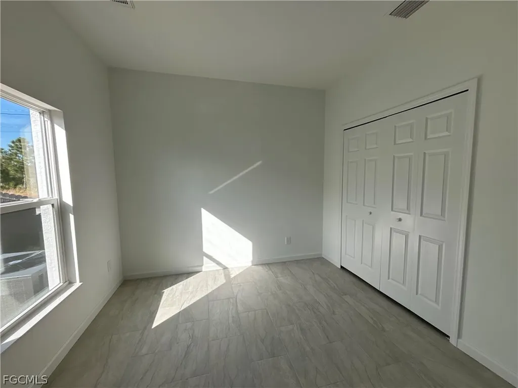 3005 31st Street W Lehigh Acres FL 33971