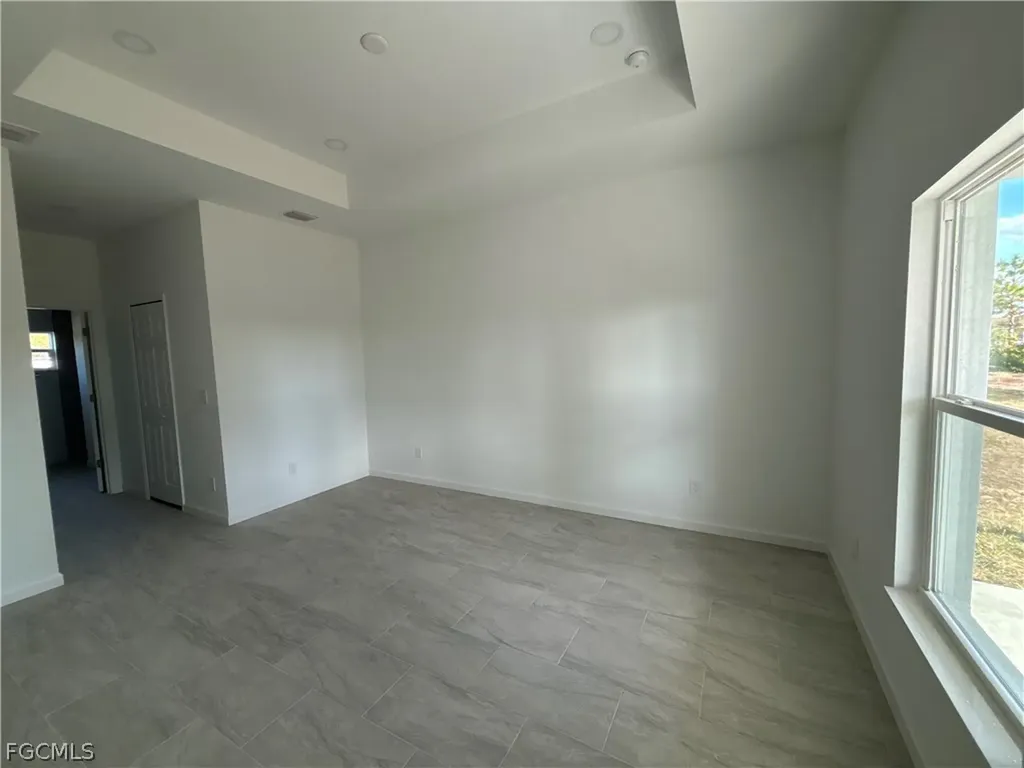 3005 31st Street W Lehigh Acres FL 33971