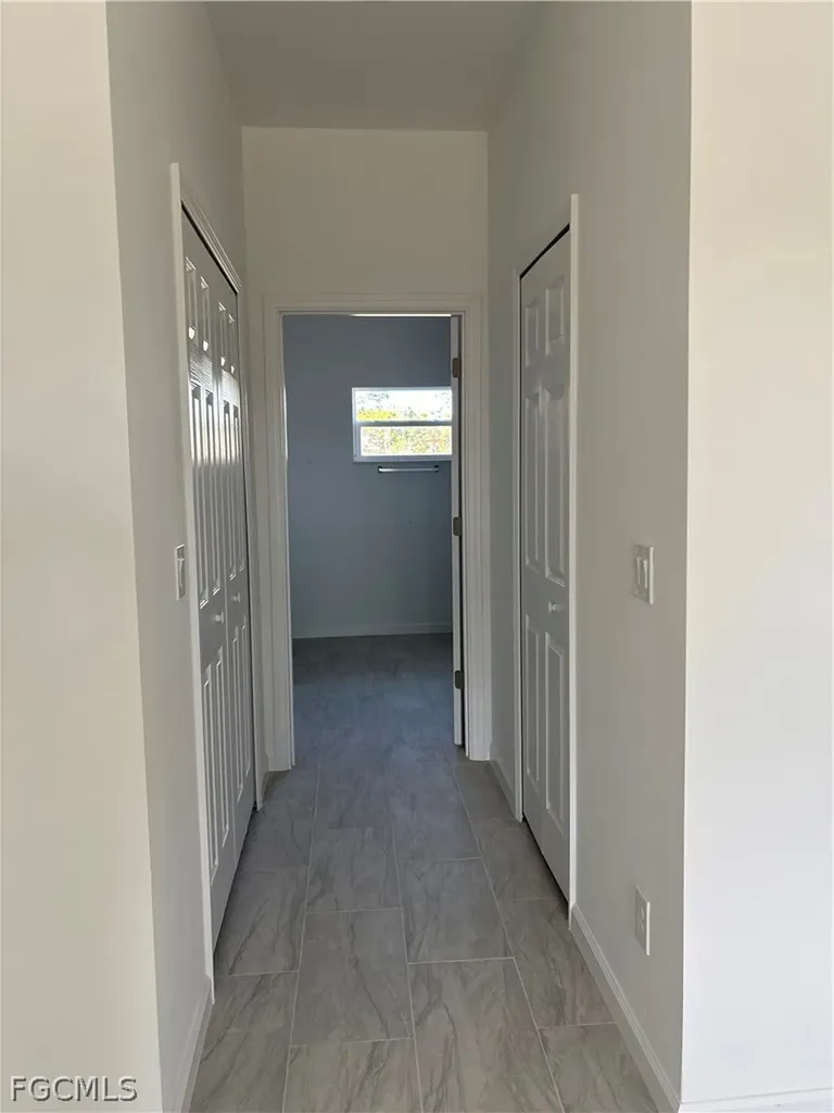 3005 31st Street W Lehigh Acres FL 33971