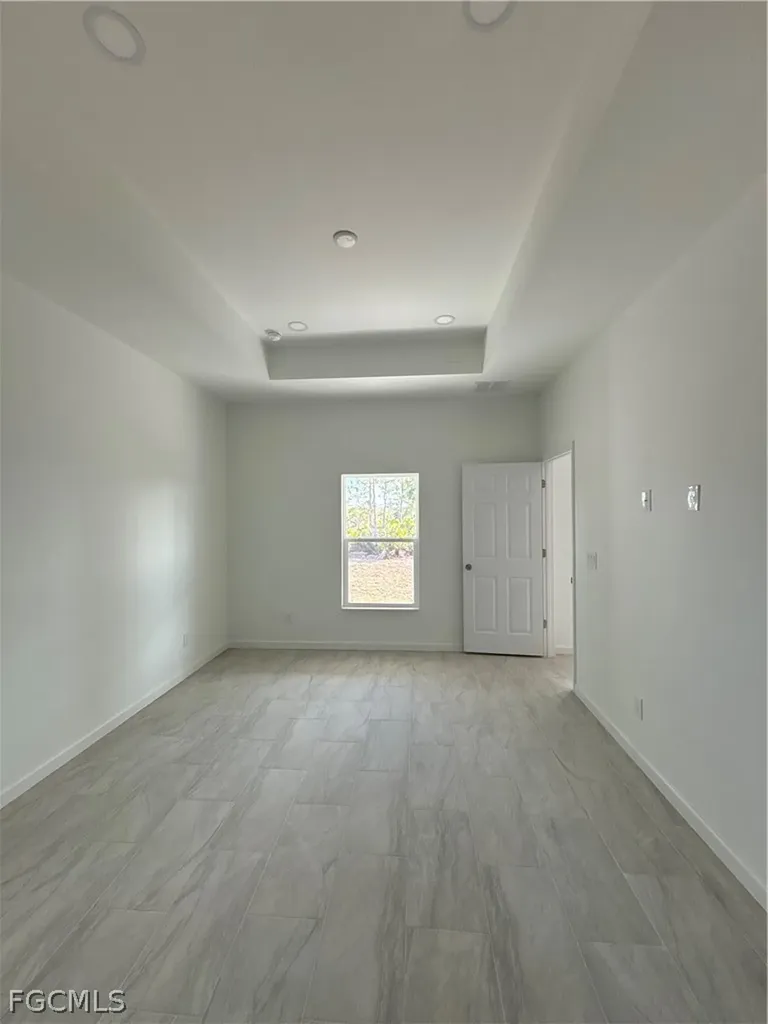 3005 31st Street W Lehigh Acres FL 33971