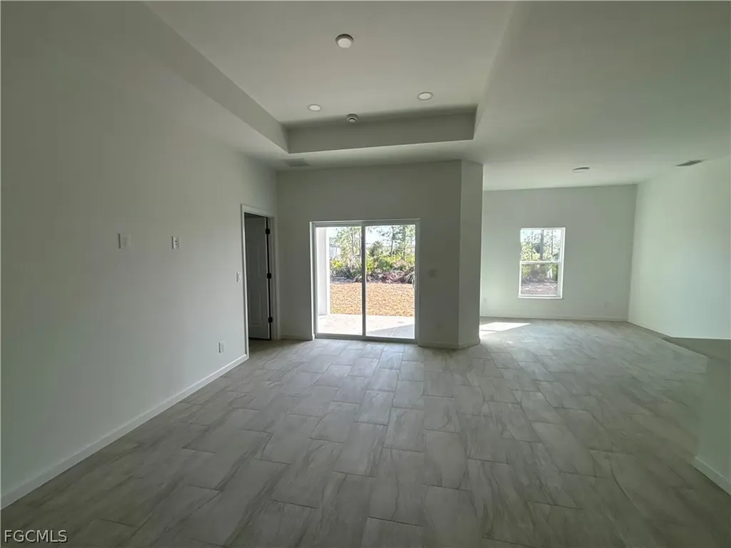 3005 31st Street W Lehigh Acres FL 33971