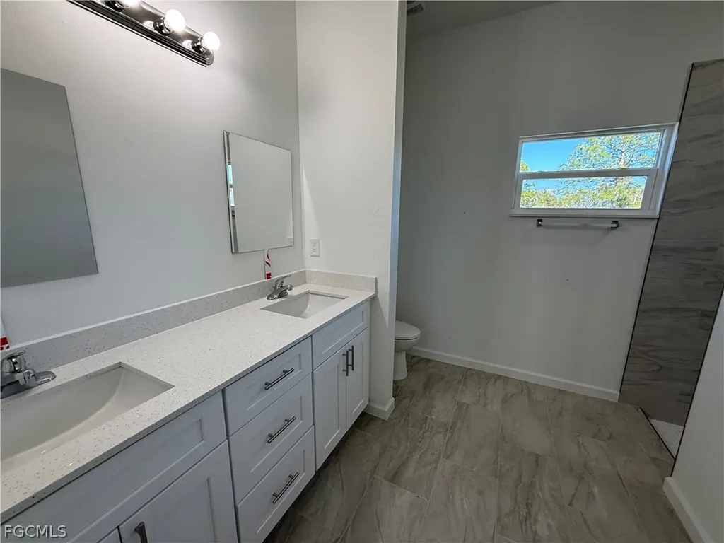 3005 31st Street W Lehigh Acres FL 33971