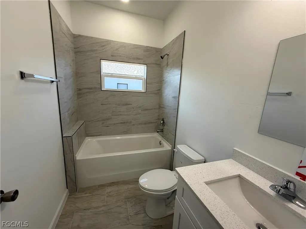3005 31st Street W Lehigh Acres FL 33971