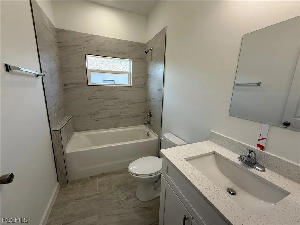 3005 31st Street W Lehigh Acres FL 33971