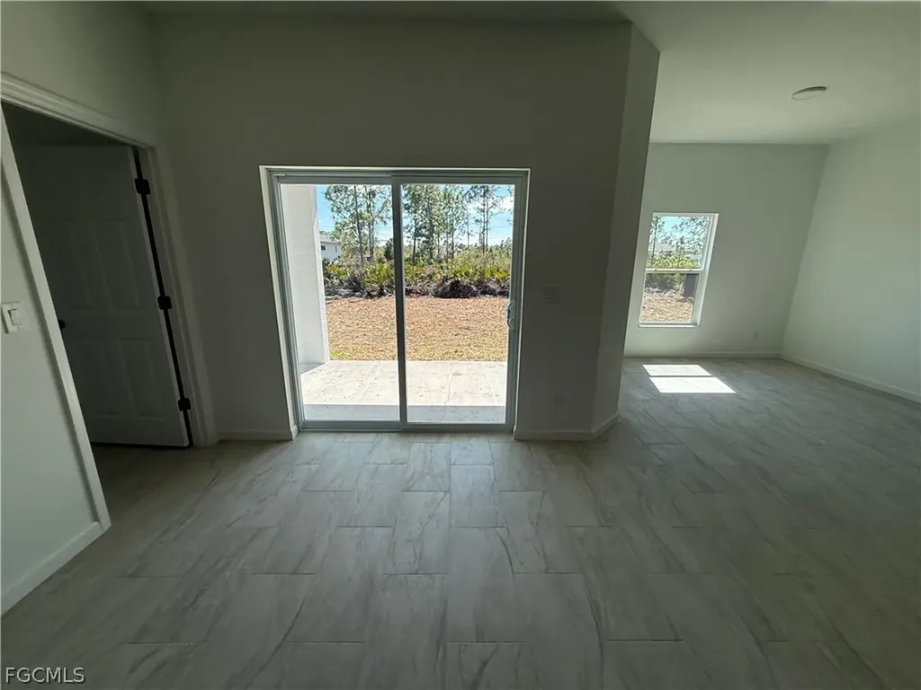 3005 31st Street W Lehigh Acres FL 33971