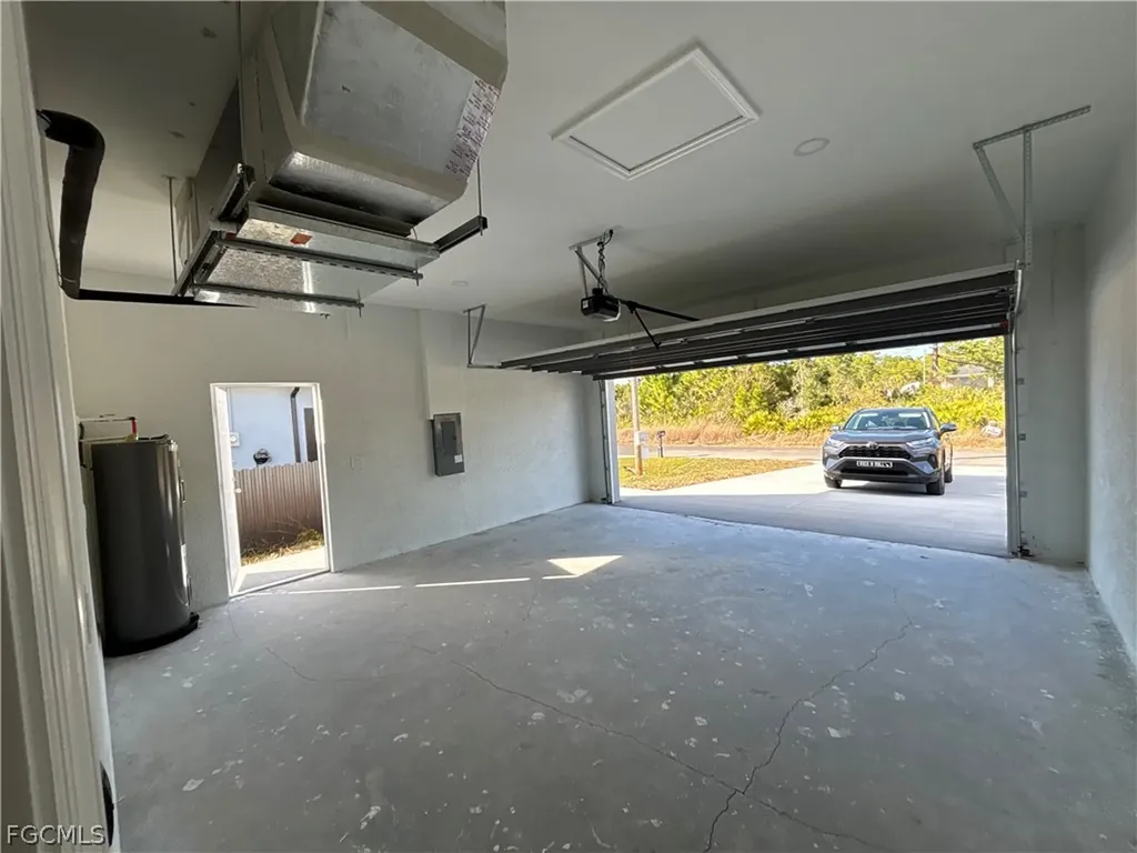 3005 31st Street W Lehigh Acres FL 33971