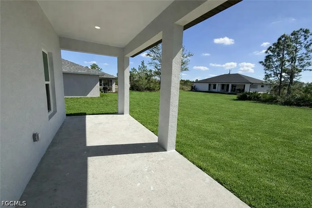 3005 31st Street W Lehigh Acres FL 33971