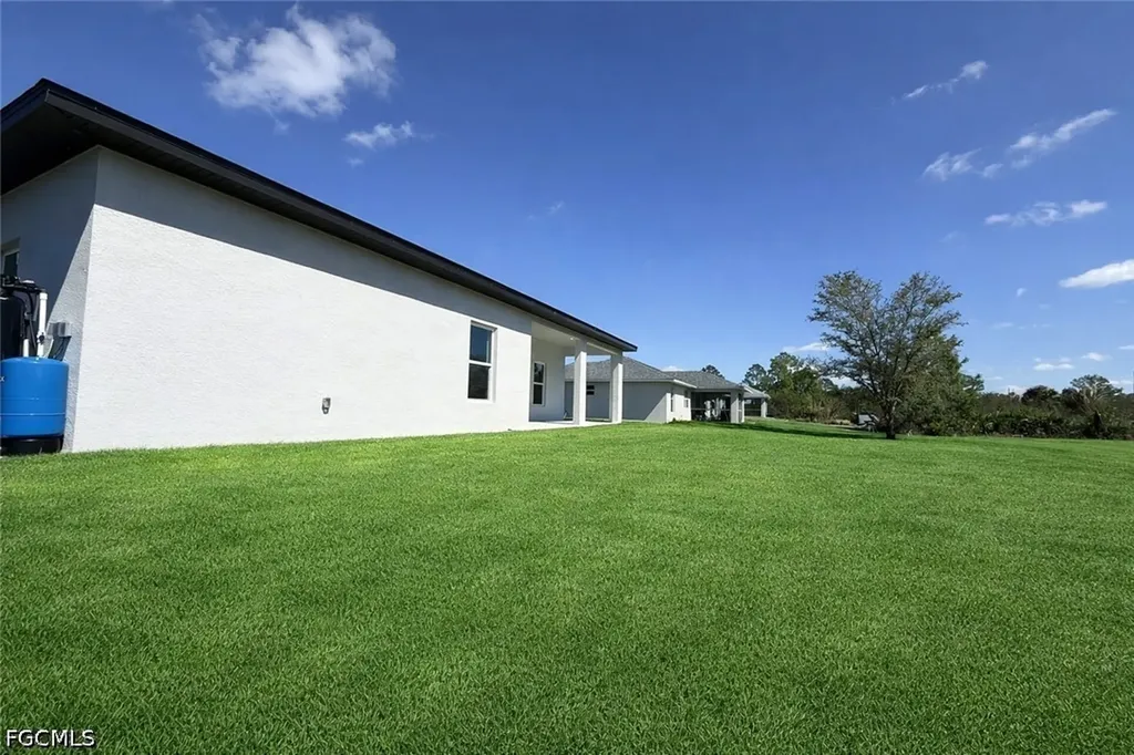 3005 31st Street W Lehigh Acres FL 33971
