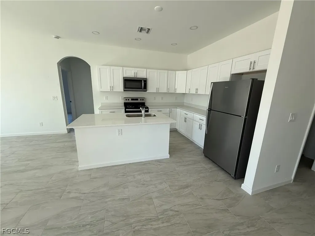 3005 31st Street W Lehigh Acres FL 33971