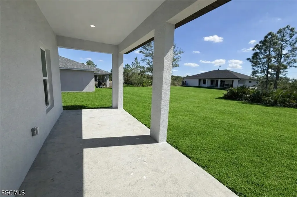 3005 31st Street W Lehigh Acres FL 33971