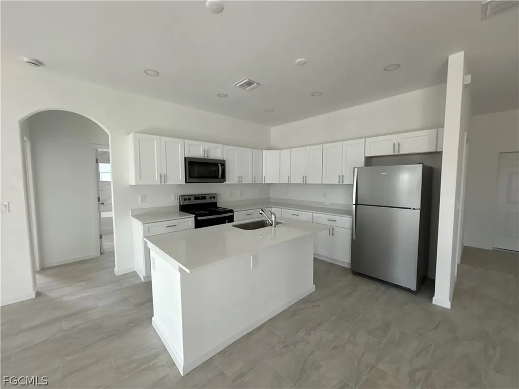 3005 31st Street W Lehigh Acres FL 33971