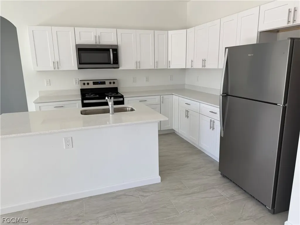 3005 31st Street W Lehigh Acres FL 33971