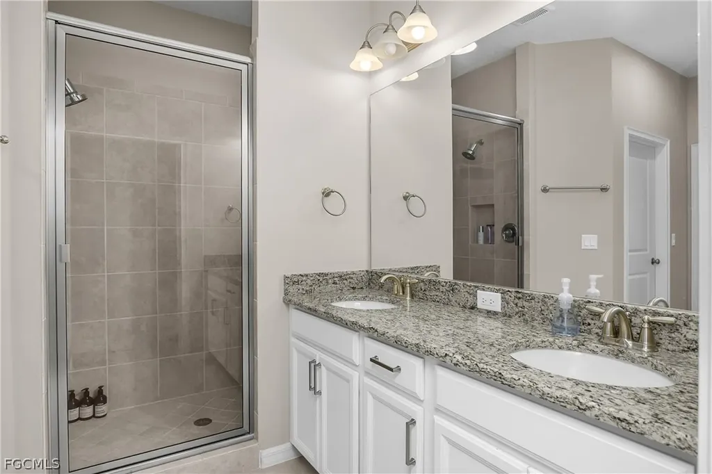 9366 Pocida Court Naples FL 34119