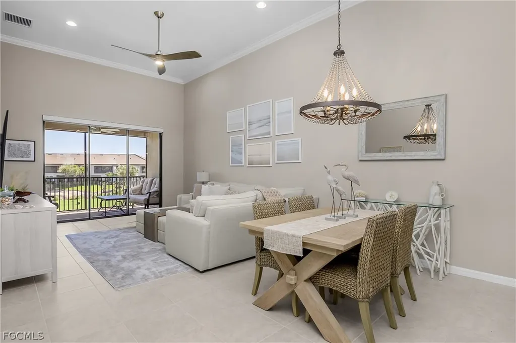 9366 Pocida Court Naples FL 34119