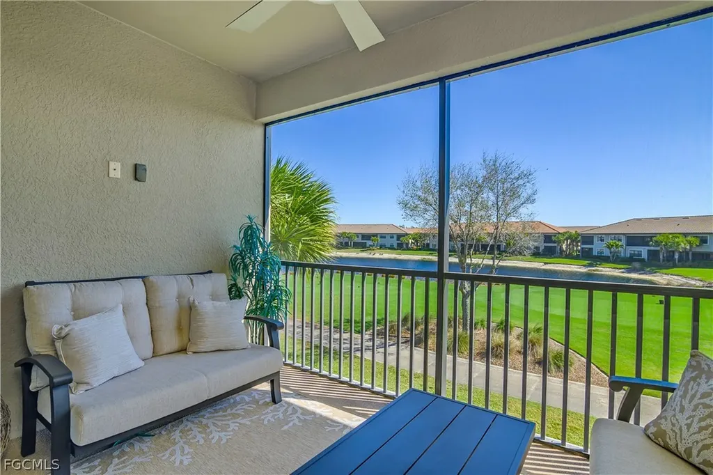 9366 Pocida Court Naples FL 34119