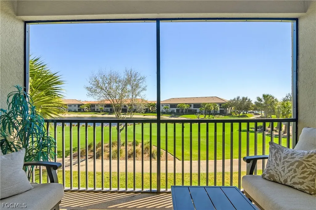 9366 Pocida Court Naples FL 34119