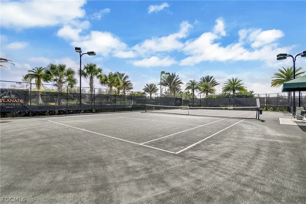 9366 Pocida Court Naples FL 34119