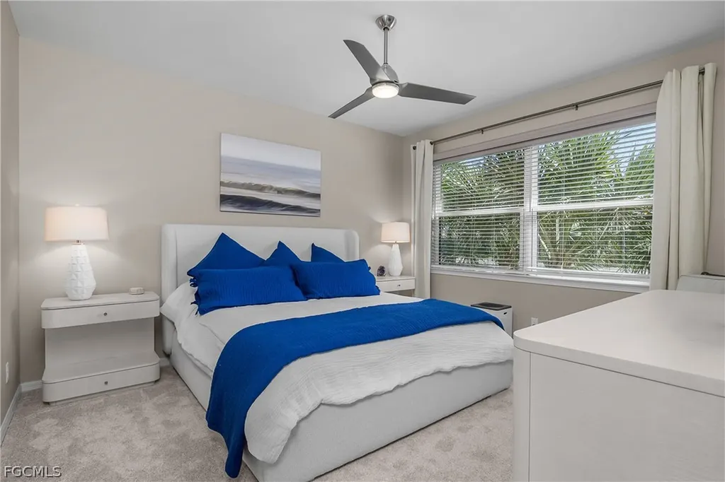 9366 Pocida Court Naples FL 34119