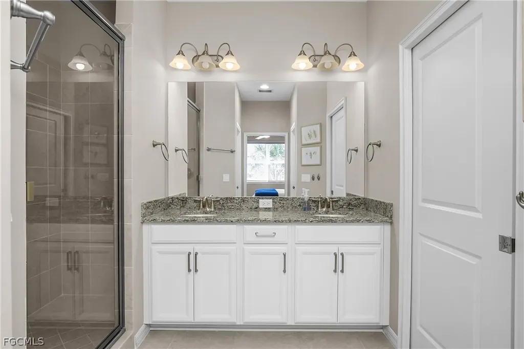 9366 Pocida Court Naples FL 34119
