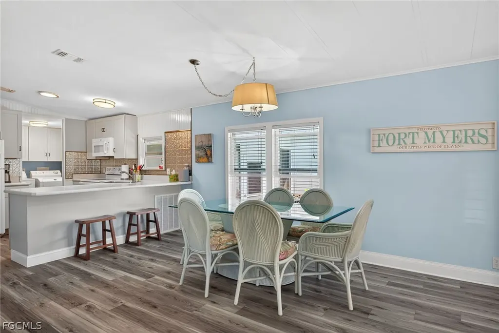 16225 Asheboro Court Fort Myers FL 33908