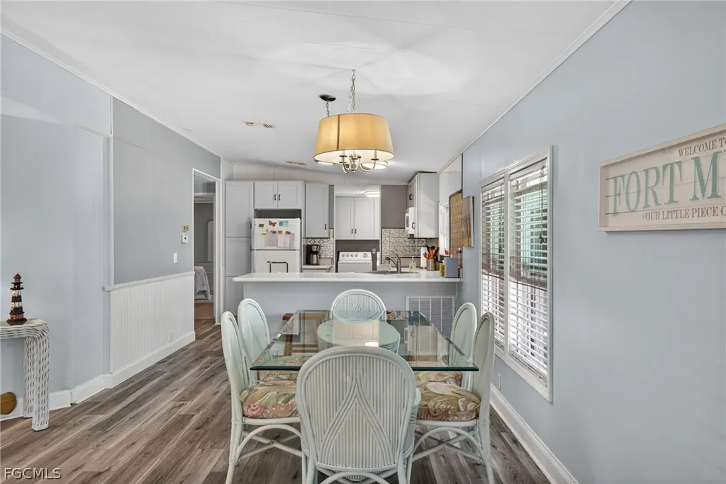 16225 Asheboro Court Fort Myers FL 33908