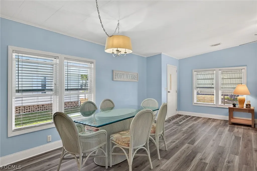 16225 Asheboro Court Fort Myers FL 33908