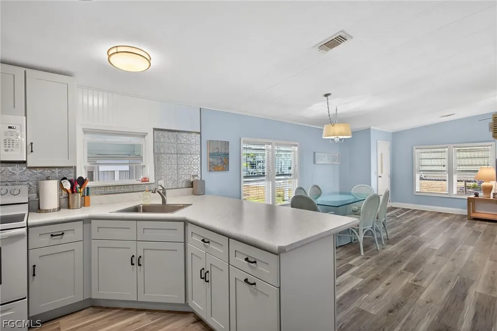 16225 Asheboro Court Fort Myers FL 33908