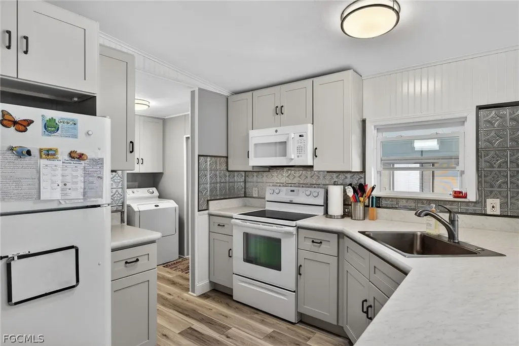 16225 Asheboro Court Fort Myers FL 33908