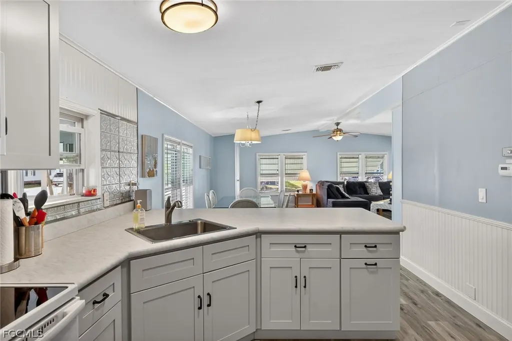 16225 Asheboro Court Fort Myers FL 33908