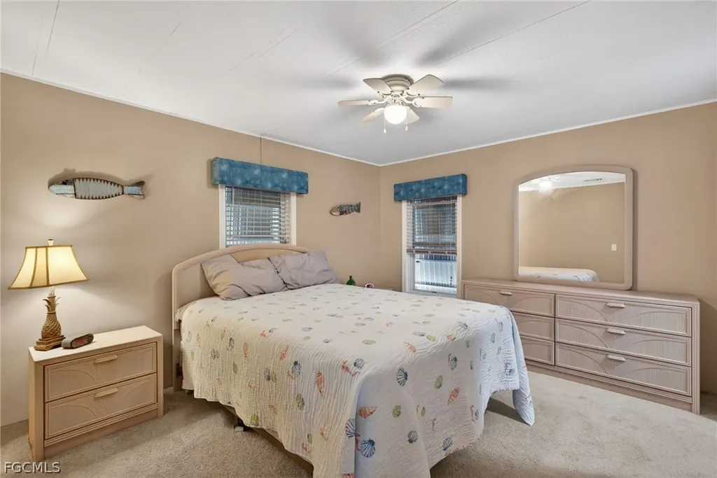 16225 Asheboro Court Fort Myers FL 33908