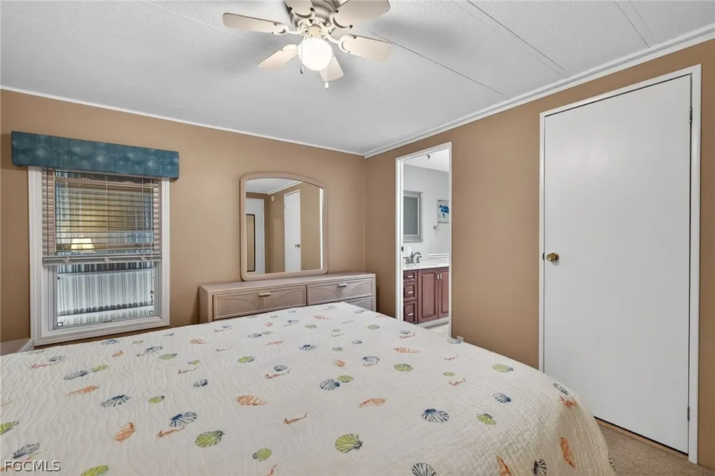 16225 Asheboro Court Fort Myers FL 33908