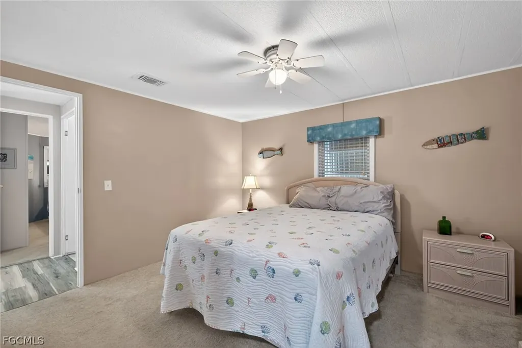16225 Asheboro Court Fort Myers FL 33908