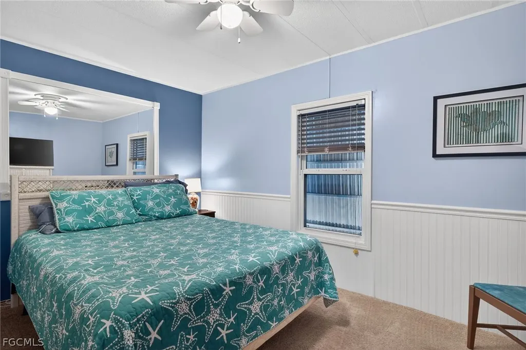 16225 Asheboro Court Fort Myers FL 33908