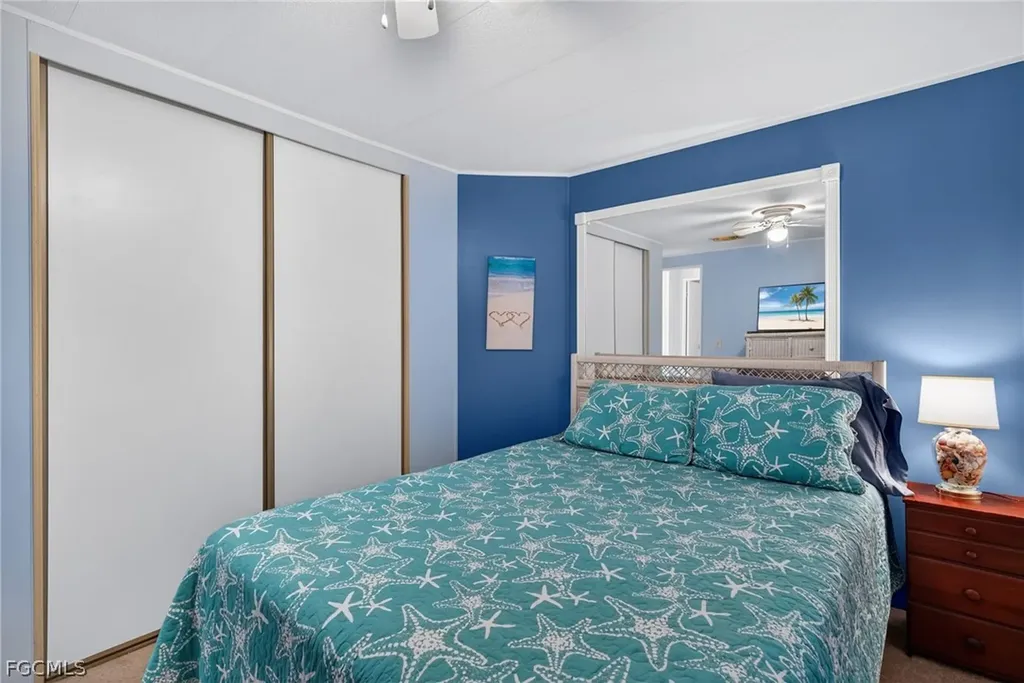 16225 Asheboro Court Fort Myers FL 33908