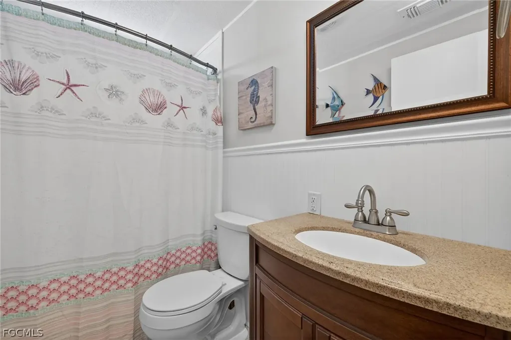 16225 Asheboro Court Fort Myers FL 33908
