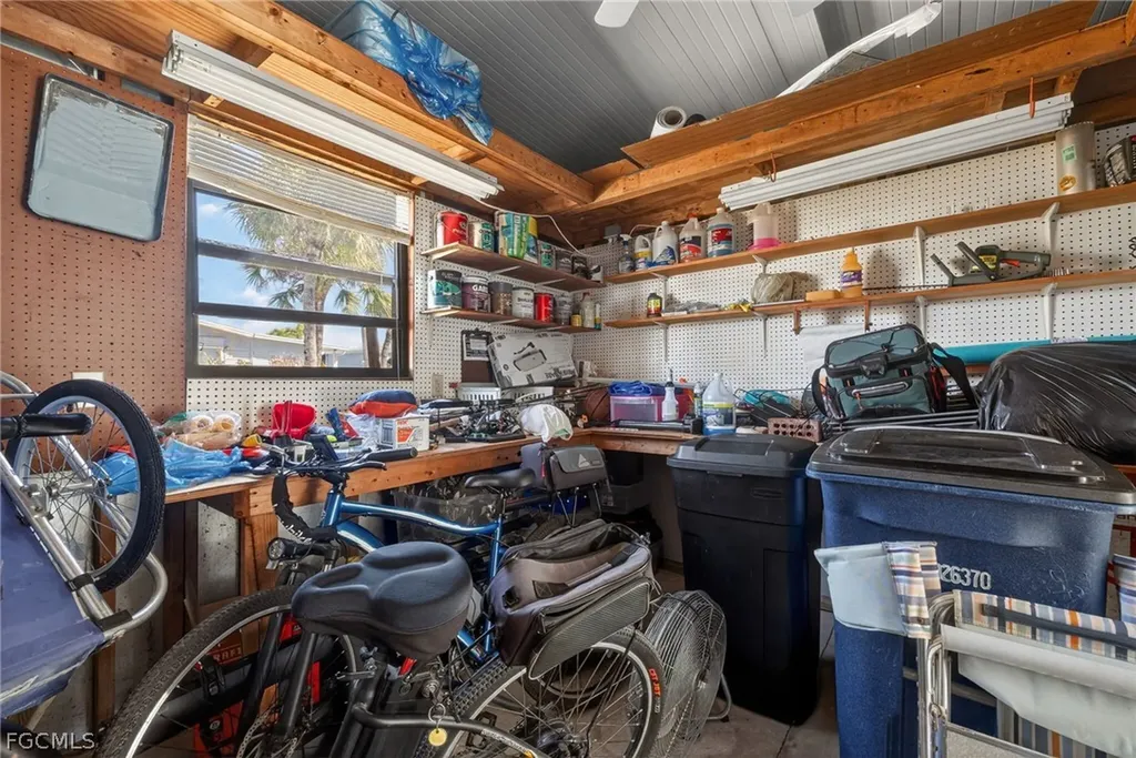 16225 Asheboro Court Fort Myers FL 33908