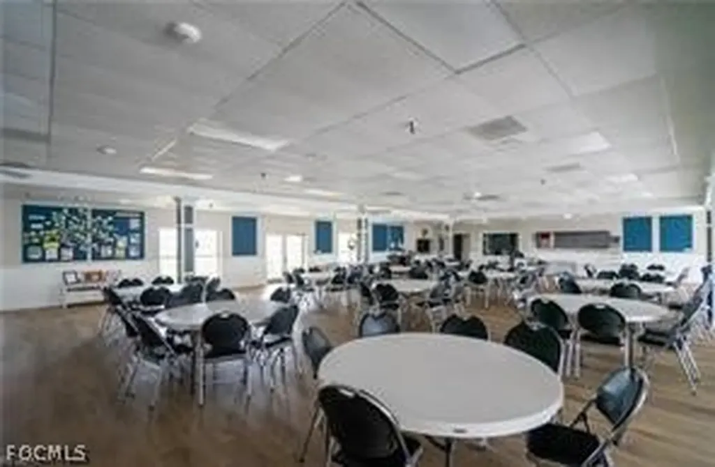 16225 Asheboro Court Fort Myers FL 33908