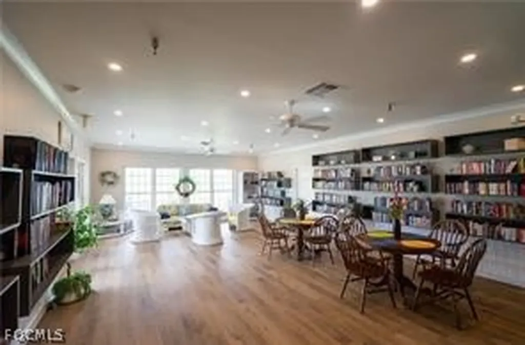 16225 Asheboro Court Fort Myers FL 33908