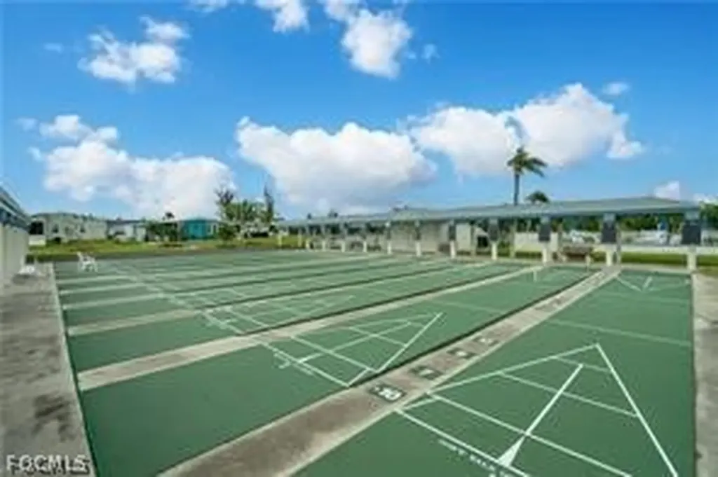 16225 Asheboro Court Fort Myers FL 33908