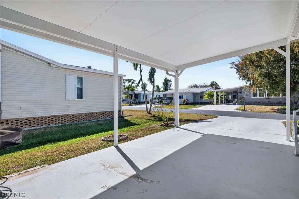 16225 Asheboro Court Fort Myers FL 33908