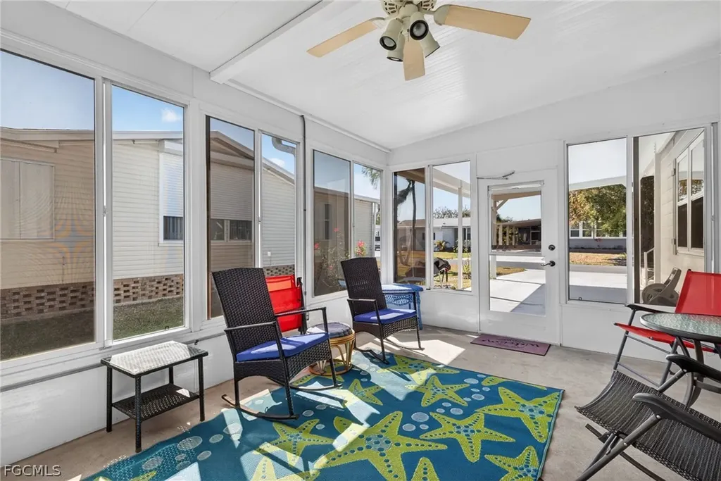 16225 Asheboro Court Fort Myers FL 33908