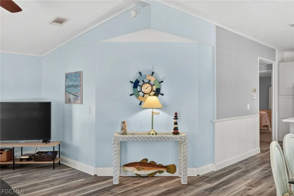 16225 Asheboro Court Fort Myers FL 33908