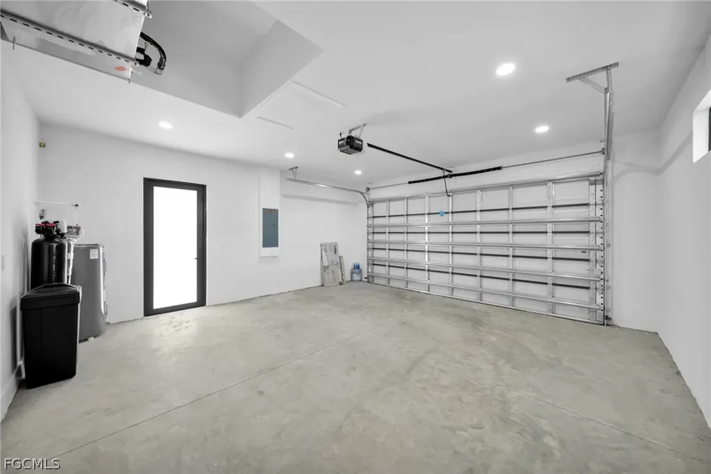 2805 58th Street W Lehigh Acres FL 33971