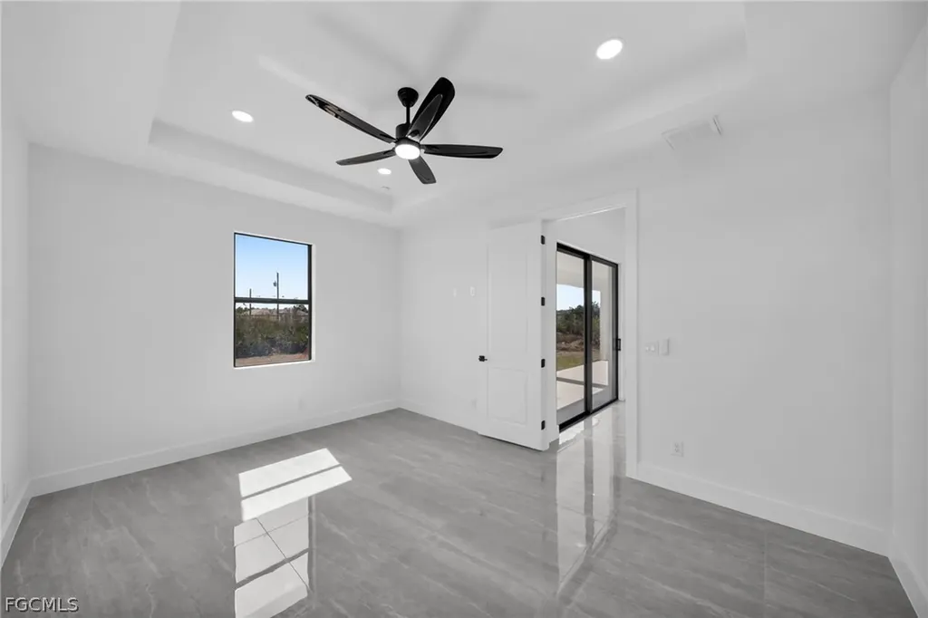 2805 58th Street W Lehigh Acres FL 33971
