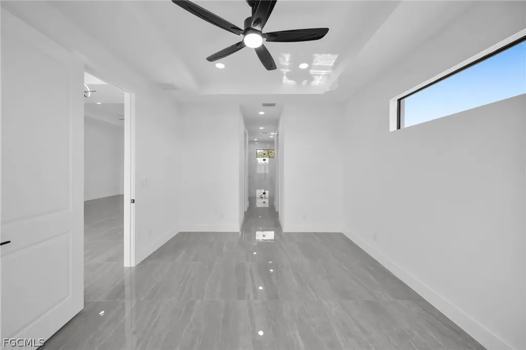 2805 58th Street W Lehigh Acres FL 33971
