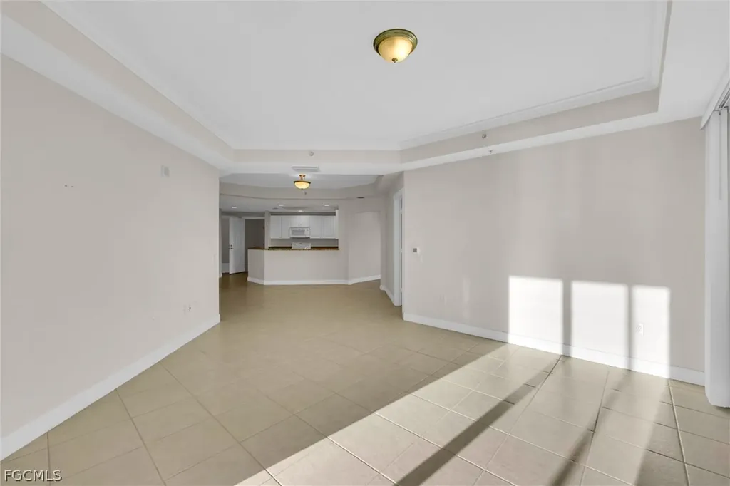 2745 1st Street Fort Myers FL 33916