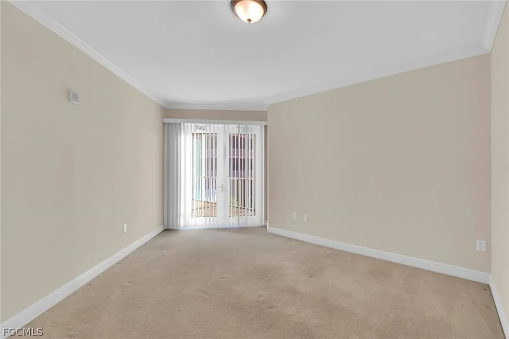 2745 1st Street Fort Myers FL 33916