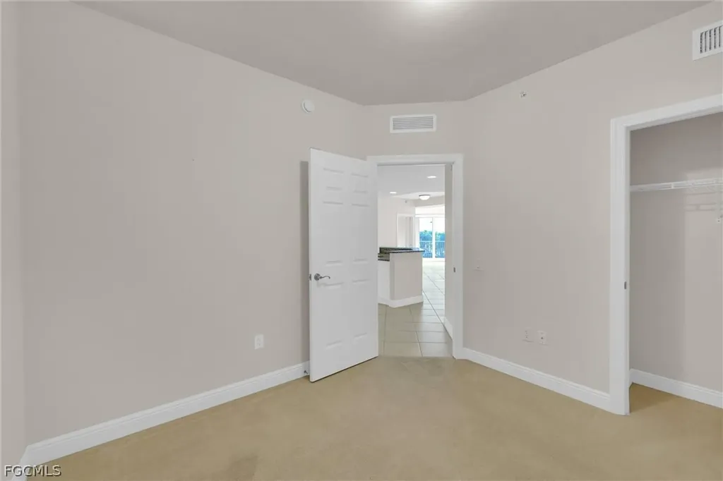 2745 1st Street Fort Myers FL 33916
