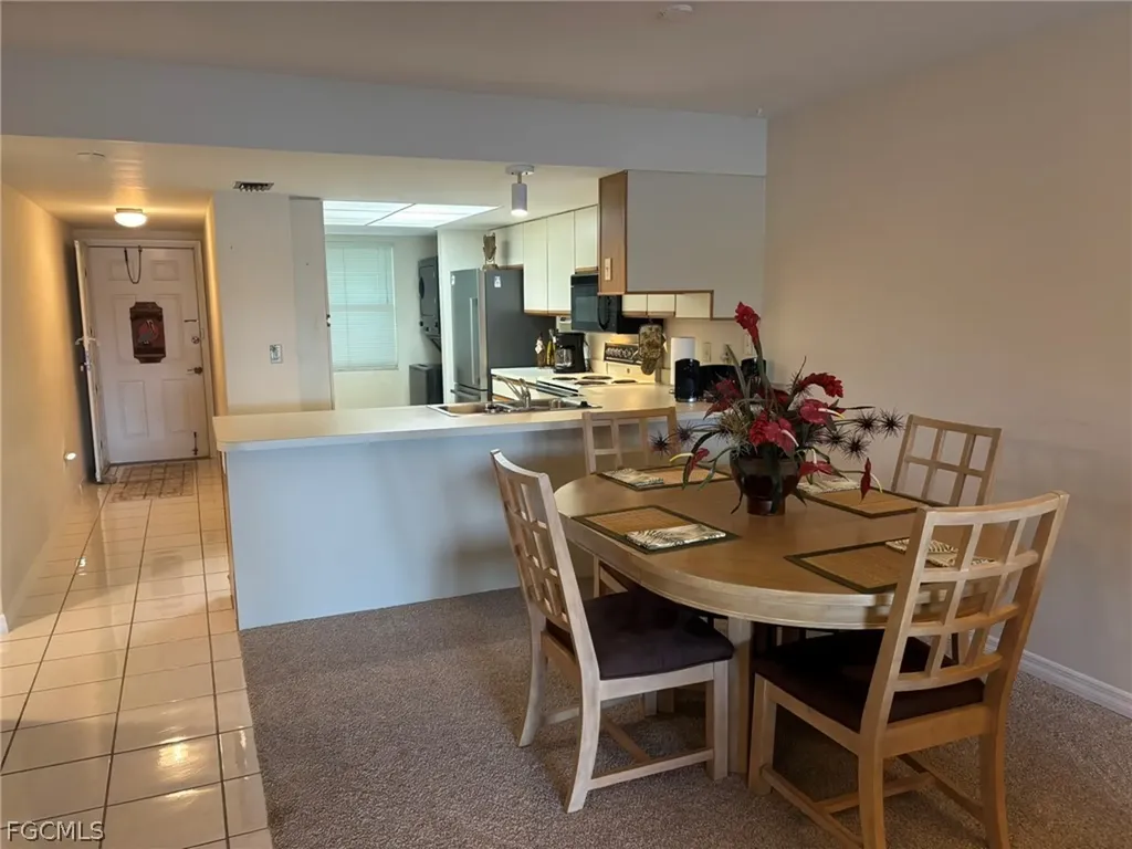 4500 SE 5th Place Cape Coral FL 33904